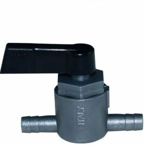 * Cyclingcolors Robinet Essence Universel Metal 5Mm 6Mm 3 Positions Tondeuse Tracteur Motoculteur> Accessoire Pour Tondeuse Et Autoportée