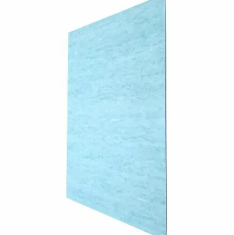 * Cyclingcolors 1X Feuille De Joint A Decouper Papier Carton Ba-55 Haut De Gamme 200X150Mm Epaisseur 1Mm Tondeuse Tracteur Moteur> Accessoire Pour Tondeuse Et Autoportée