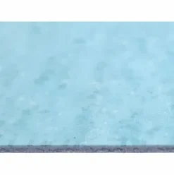 * Cyclingcolors 1X Feuille De Joint A Decouper Papier Carton Ba-55 Haut De Gamme 200X150Mm Epaisseur 1Mm Tondeuse Tracteur Moteur> Accessoire Pour Tondeuse Et Autoportée