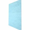 * Cyclingcolors 1X Feuille De Joint A Decouper Papier Carton Ba-55 Haut De Gamme 200X150Mm Epaisseur 0,3Mm Tondeuse Tracteur Moteur> Accessoire Pour Tondeuse Et Autoportée