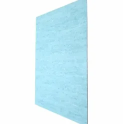 * Cyclingcolors 1X Feuille De Joint A Decouper Papier Carton Ba-55 Haut De Gamme 200X150Mm Epaisseur 0,3Mm Tondeuse Tracteur Moteur> Accessoire Pour Tondeuse Et Autoportée