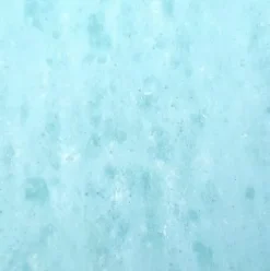 * Cyclingcolors 1X Feuille De Joint A Decouper Papier Carton Ba-55 Haut De Gamme 200X150Mm Epaisseur 0,3Mm Tondeuse Tracteur Moteur><noscript><img width=