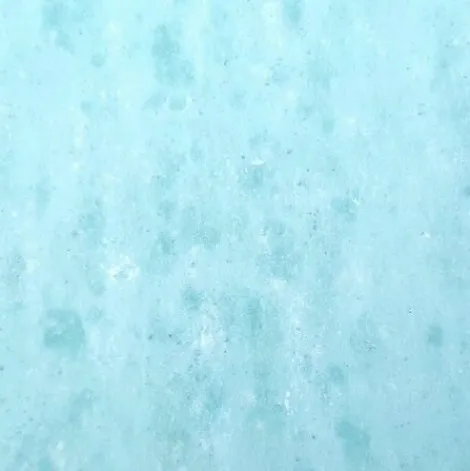 * Cyclingcolors 1X Feuille De Joint A Decouper Papier Carton Ba-55 Haut De Gamme 200X150Mm Epaisseur 0,3Mm Tondeuse Tracteur Moteur> Accessoire Pour Tondeuse Et Autoportée