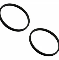 * Cyclingcolors 2X Joint De Cuve Carburateur Compatible Avec Tecumseh 631023 Et 29630121 Tracteur Tondeuse Autoportee> Accessoire Pour Tondeuse Et Autoportée