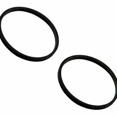 * Cyclingcolors 2X Joint De Cuve Carburateur Compatible Avec Tecumseh 631023 Et 29630121 Tracteur Tondeuse Autoportee> Accessoire Pour Tondeuse Et Autoportée