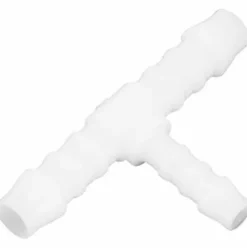 * Cyclingcolors 2X Raccord De Durite En T Diametre 8Mm + 6Mm + 8Mm Reducteur Adaptateur Tuyau Carburant Tondeuse Tracteur Voiture Scooter> Accessoire Pour Tondeuse Et Autoportée