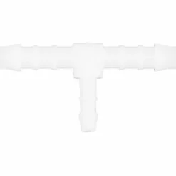 * Cyclingcolors 2X Raccord De Durite En T Diametre 6Mm + 4Mm + 6Mm Reducteur Adaptateur Tuyau Carburant Tondeuse Tracteur Voiture Scooter> Accessoire Pour Tondeuse Et Autoportée