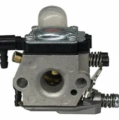 * Deckon Carburateur De Calibre Highschool Compatible Avec Les Tondeuses Stihl 4226-120-0600 Hs Walbro Wt-264 Wt-264-1><noscript><img width=