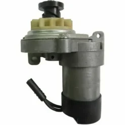 * Demarreur Briggs Et Stratton 799241><noscript><img width=