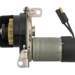 * Demarreur Moteur Tondeuse Briggs Et Stratton> Accessoire Pour Tondeuse Et Autoportée