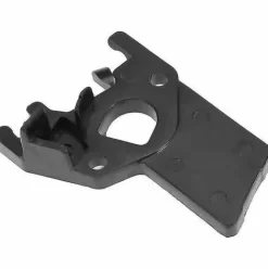 * Deshun-Entretoise D'Isolateur De Carburateur, Entretoise De Joint D'Isolateur De Carburateur De Tondeuse A Gazon Pour Honda Gx160 Gx200 Accessoires De Tondeuse A Gazon Entretoise D'Isolateur De Moteur-Thsinde><noscript><img width=