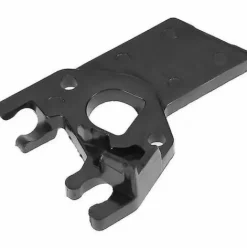 * Deshun-Entretoise D'Isolateur De Carburateur, Entretoise De Joint D'Isolateur De Carburateur De Tondeuse A Gazon Pour Honda Gx160 Gx200 Accessoires De Tondeuse A Gazon Entretoise D'Isolateur De Moteur-Thsinde><noscript><img width=