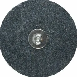 * Devenirriche Lames De Tondeuse A Gazon, 4, Affuteuse, Toute Perceuse A Main Avec Affuteuse De Tondeuse A Gazon (Bleu) Noir><noscript><img width=