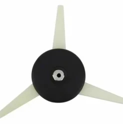 * Devenirriche Pieces De Coupe-Bordures, Lame De Coupe-Brosse A Tete De Coupe Adaptee Pour Stihl Polycut 6-3 Fs38 Fs40 Fs45 Fs46 Fs50 Accessoires Pour Tondeuse A Gazon Outils EÉlectriques De Jardin> Accessoire Pour Tondeuse Et Autoportée