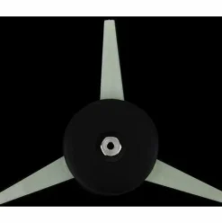 * Devenirriche Pieces De Coupe-Bordures, Lame De Coupe-Brosse A Tete De Coupe Adaptee Pour Stihl Polycut 6-3 Fs38 Fs40 Fs45 Fs46 Fs50 Accessoires Pour Tondeuse A Gazon Outils EÉlectriques De Jardin><noscript><img width=