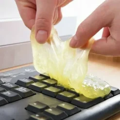 * Devenirriche Stihl 40037102113 41-3 Tete De Tondeuse Polycut 41, Multicolor><noscript><img width=