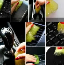 * Devenirriche Stihl 40037102113 41-3 Tete De Tondeuse Polycut 41, Multicolor><noscript><img width=