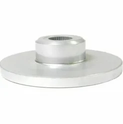 * Disque De Frein Peerless><noscript><img width=