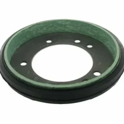 * Disque D'Embrayage Autoportee Snapper> Accessoire Pour Tondeuse Et Autoportée