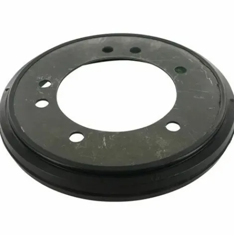 * Disque D'Embrayage Autoportee Snapper> Accessoire Pour Tondeuse Et Autoportée