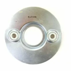 * Disque Embrayage Tondeuse Honda><noscript><img width=