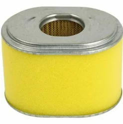 * Dontodent 2 Pieces 17210-Ze1-505 Filtre A Air, Remplacer Pour Honda Gx160 Gx200><noscript><img width=