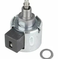 * Dontodent 694393 Solenoide D'Arret De Carburant Compatible Avec Briggs & Stratton-Subaoe><noscript><img width=