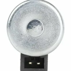 * Dontodent 694393 Solenoide D'Arret De Carburant Compatible Avec Briggs & Stratton-Subaoe><noscript><img width=