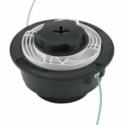 * Dontodent Autocut C6-2 2,0 Mm, 1 Piece, 40067102126, Gris> Accessoire Pour Tondeuse Et Autoportée