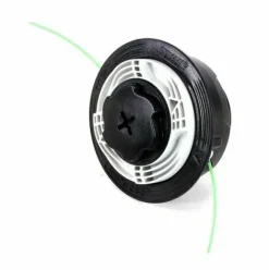 * Dontodent Autocut C6-2 2,0 Mm, 1 Piece, 40067102126, Gris><noscript><img width=