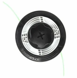 * Dontodent Autocut C6-2 2,0 Mm, 1 Piece, 40067102126, Gris><noscript><img width=