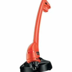 * Dontodent Betterlifefg-A6226-Xj Bobine Et Ligne De Rechange Pour Alimentation Par Chocs Pour Modeles Gl250/Gl310/Gl360> Accessoire Pour Tondeuse Et Autoportée