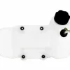 * Dontodent 40-5Bl Debroussailleuse Tondeuse De Reservoir De Carburant Reservoir De Carburant Gaz Bouchon De Reservoir De Carburant> Accessoire Pour Tondeuse Et Autoportée