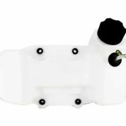 * Dontodent 40-5Bl Debroussailleuse Tondeuse De Reservoir De Carburant Reservoir De Carburant Gaz Bouchon De Reservoir De Carburant> Accessoire Pour Tondeuse Et Autoportée