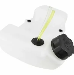 * Dontodent 40-5Bl Debroussailleuse Tondeuse De Reservoir De Carburant Reservoir De Carburant Gaz Bouchon De Reservoir De Carburant><noscript><img width=