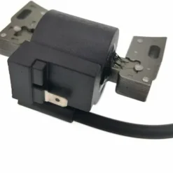 * Dontodent Bobine D'Allumage Pour Briggs & Stratton 798534 799582 5938 72> Accessoire Pour Tondeuse Et Autoportée