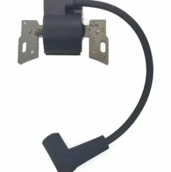 * Dontodent Bobine D'Allumage Pour Briggs & Stratton 798534 799582 5938 72><noscript><img width=