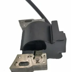 * Dontodent Bobine D'Allumage Pour Briggs & Stratton 798534 799582 5938 72><noscript><img width=