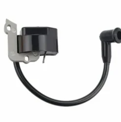 * Dontodent Bobine D'Allumage Haute Tension Pour Tondeuse A Gazon Stihl Fs38 Fs45 Fs55 Fc55 Hl45 Hs45 Km55 Avec Bobine D'Allumage> Accessoire Pour Tondeuse Et Autoportée