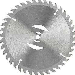 * Dontodent Circulaire De Remplacement De Coupeur De Tondeuse A Gazon De Desherbeur Circulaire 1Pc> Accessoire Pour Tondeuse Et Autoportée