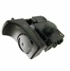 * Dontodent Commutateur De Controle De Vitesse De Perceuse EÉlectrique Remplacer Pour Hitachi 321632 D10Vh><noscript><img width=