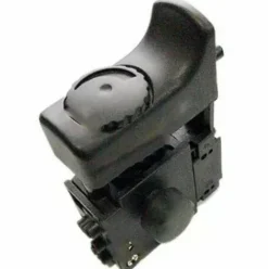 * Dontodent Commutateur De Controle De Vitesse De Perceuse EÉlectrique Remplacer Pour Hitachi 321632 D10Vh><noscript><img width=