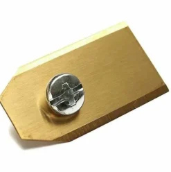 * Dontodent Lame De Tondeuse A Gazon En Acier Inoxydable Revetue De Titane De 0,75 Mm + Vis 30 Pieces><noscript><img width=