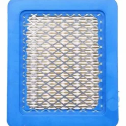 * Dontodent Lot De 3 Filtres A Air 491588S Avec Prefiltre Pour Briggs Et Stratton> Accessoire Pour Tondeuse Et Autoportée