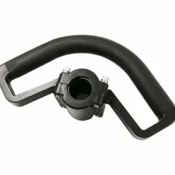 * Dontodent 1Pc Outil Sac A Dos Tondeuse Poignee Fixe Poignee Coupe Et Irrigation Machine Poignee Pour Herbe Parc Exterieur> Accessoire Pour Tondeuse Et Autoportée