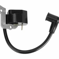 * Dontodent Pieces De Rechange De Bobine D'Allumage Pour Steele Fs38 Fs45 Fs55> Accessoire Pour Tondeuse Et Autoportée