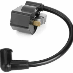 * Dontodent Pieces De Rechange De Bobine D'Allumage Pour Steele Fs38 Fs45 Fs55><noscript><img width=