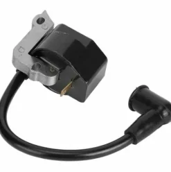 * Dontodent Pieces De Rechange De Bobine D'Allumage Pour Steele Fs38 Fs45 Fs55><noscript><img width=