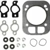 * Dontodent Pour Kohler Ch25 Ch730 Ch740 Cv25 25Hp 24 841 04-S Pieces De Tondeuse A Gazon> Accessoire Pour Tondeuse Et Autoportée