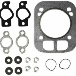 * Dontodent Pour Kohler Ch25 Ch730 Ch740 Cv25 25Hp 24 841 04-S Pieces De Tondeuse A Gazon> Accessoire Pour Tondeuse Et Autoportée
